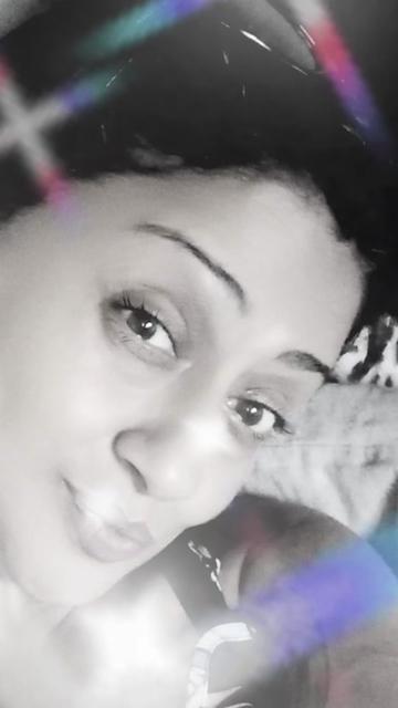 @SURVIVOR..💃💃💃0786🙏🙏🙏
