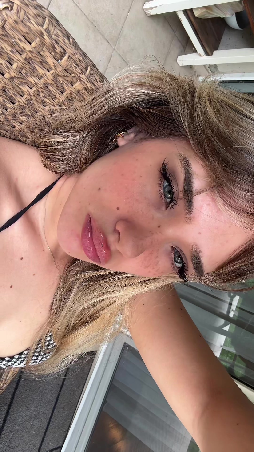 @BlondieBaby
