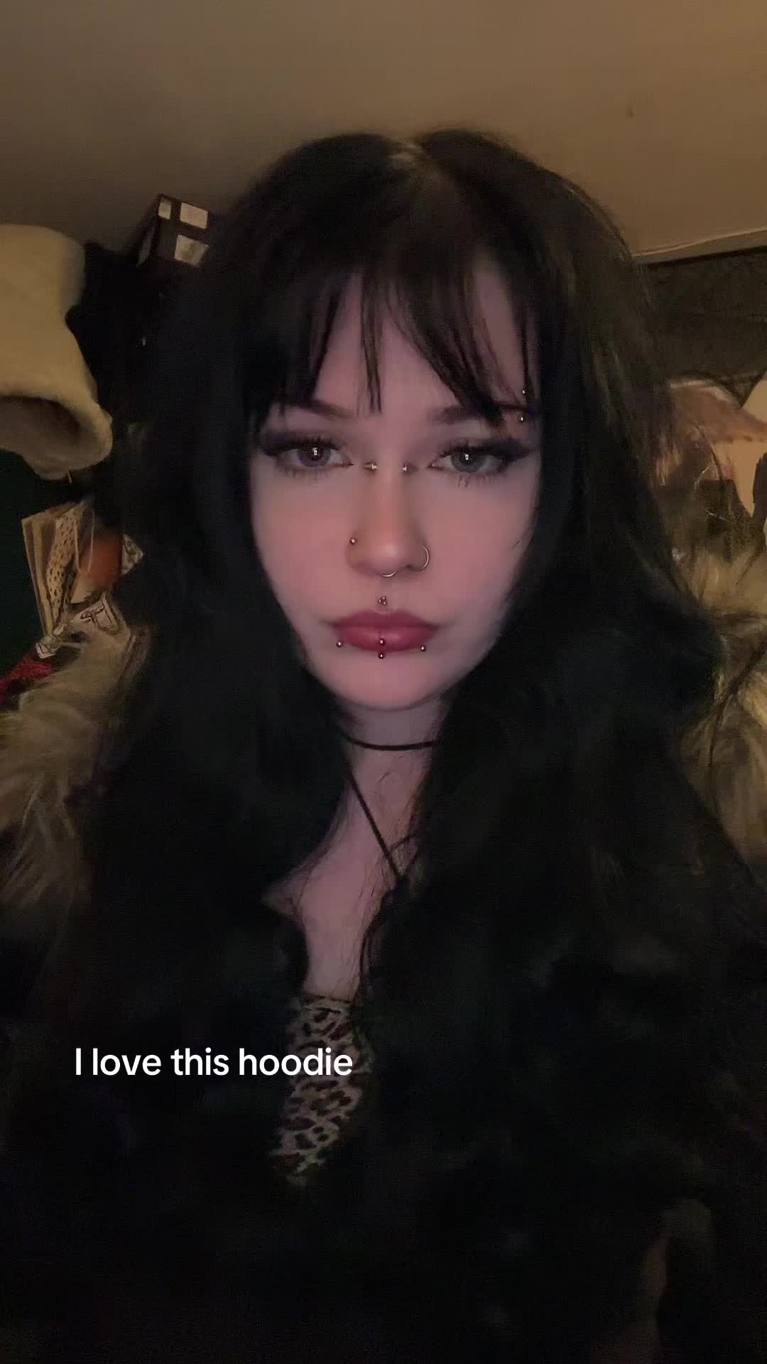 @mia 🐇