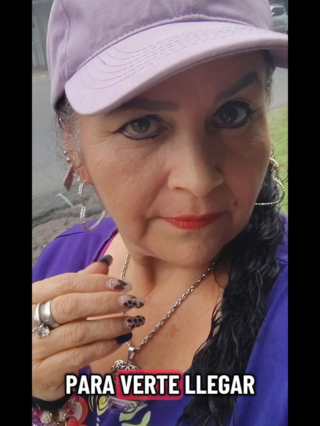 @Marilyn VR