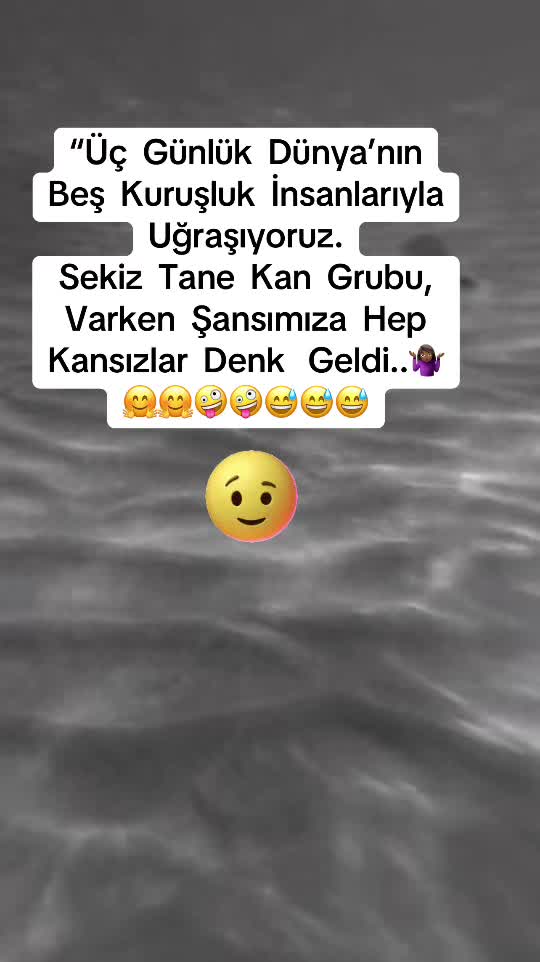@✨🤍Ayliz_S🤍✨