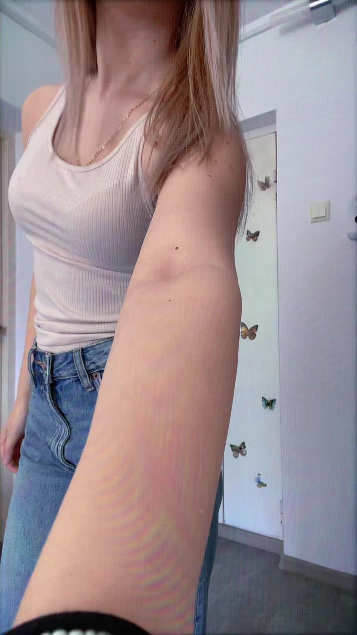 @Olivia