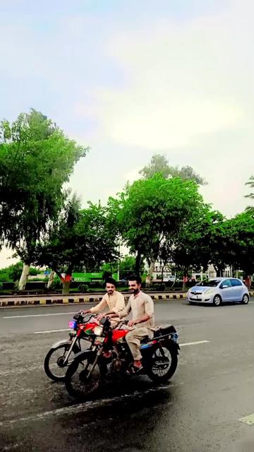 @🇵🇰ملک عامر حیات 🇵🇰