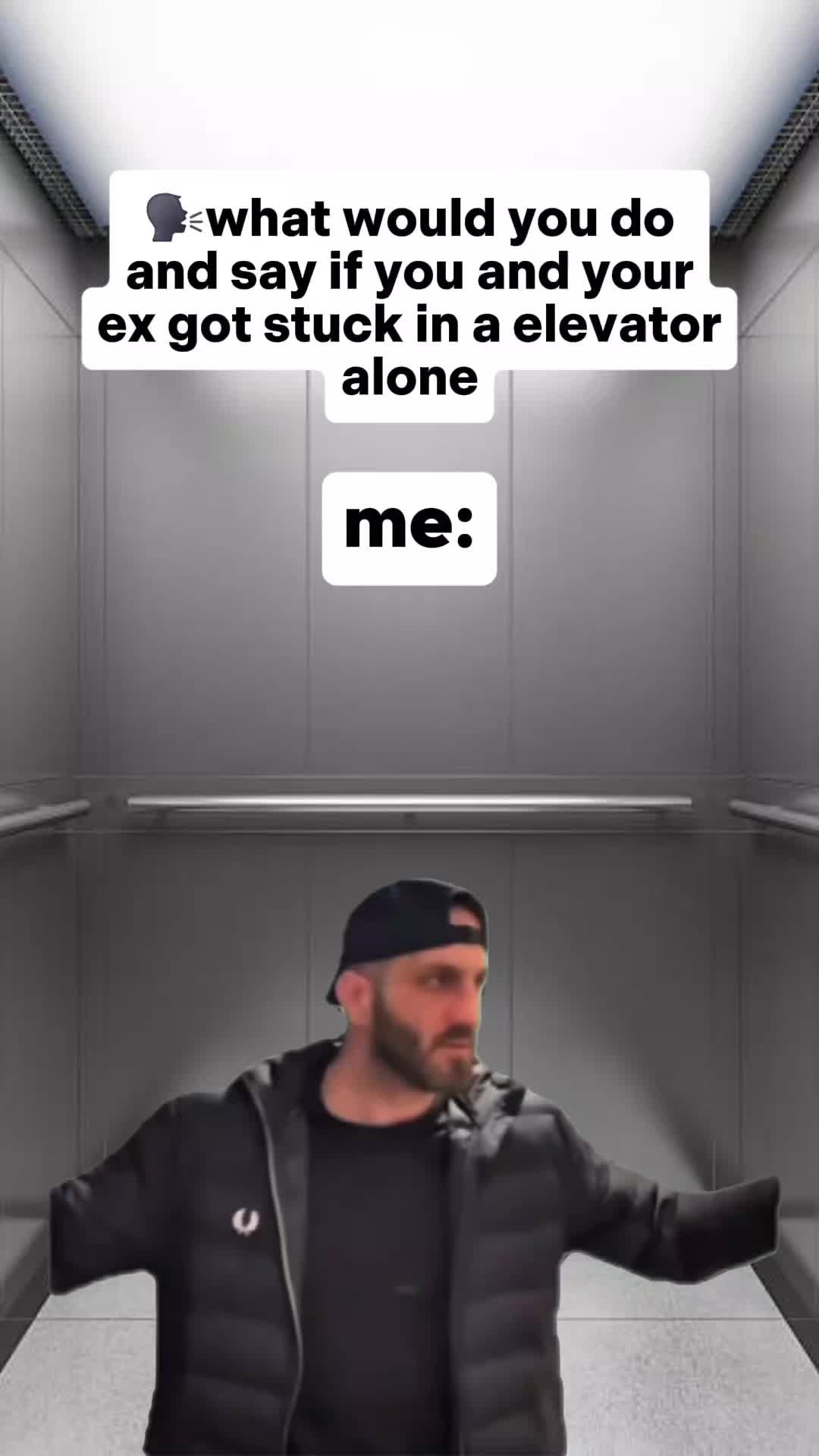 @husker101