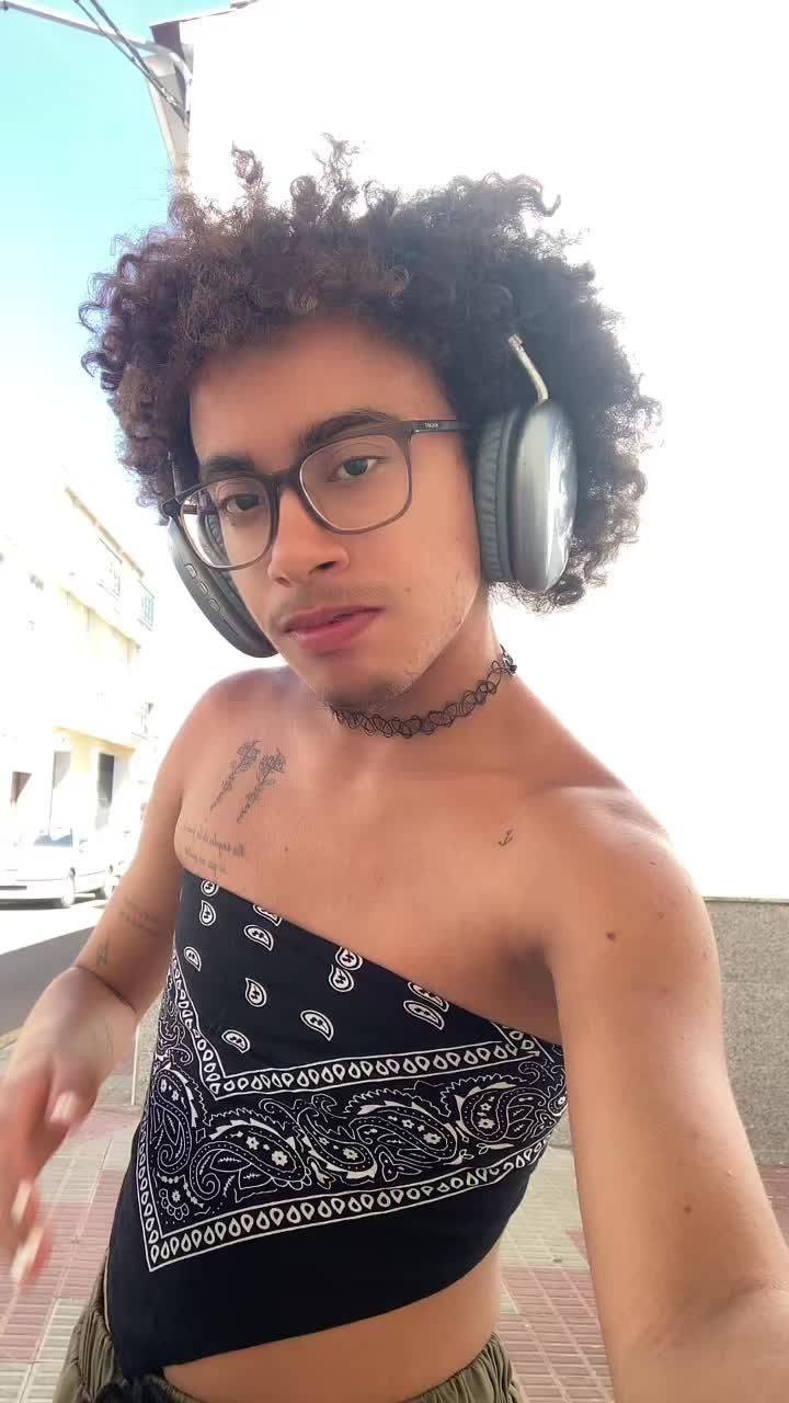 @Yiuu 🍃✨️