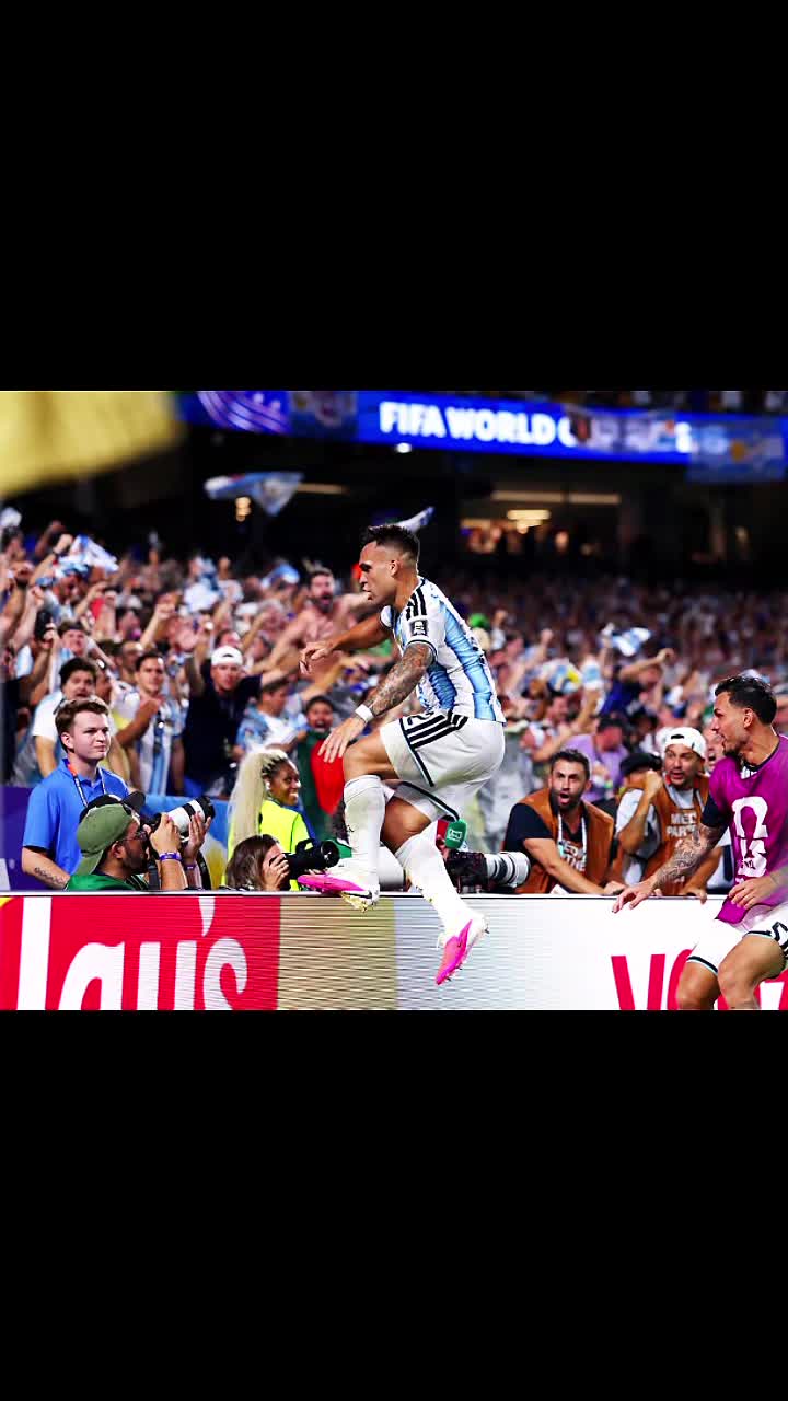 @Terry🖤💙