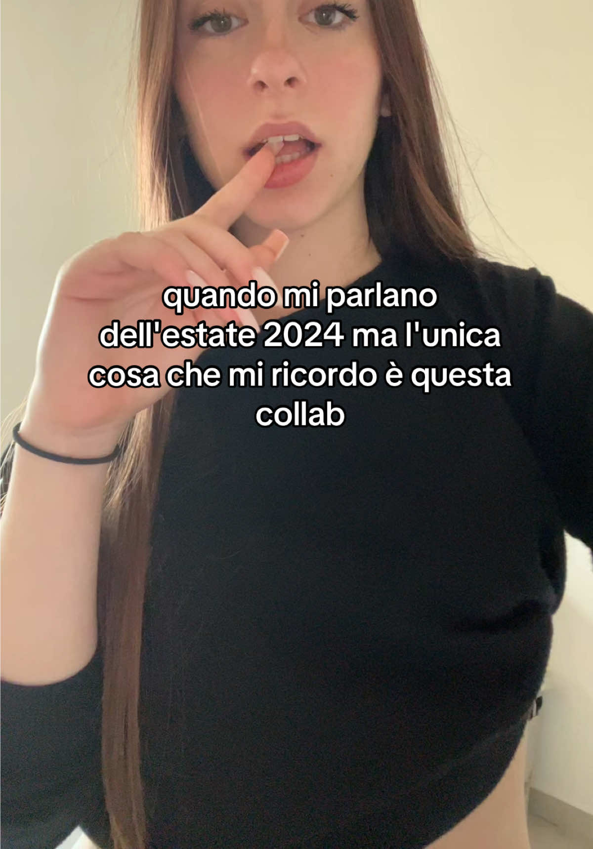 @🦇🦇