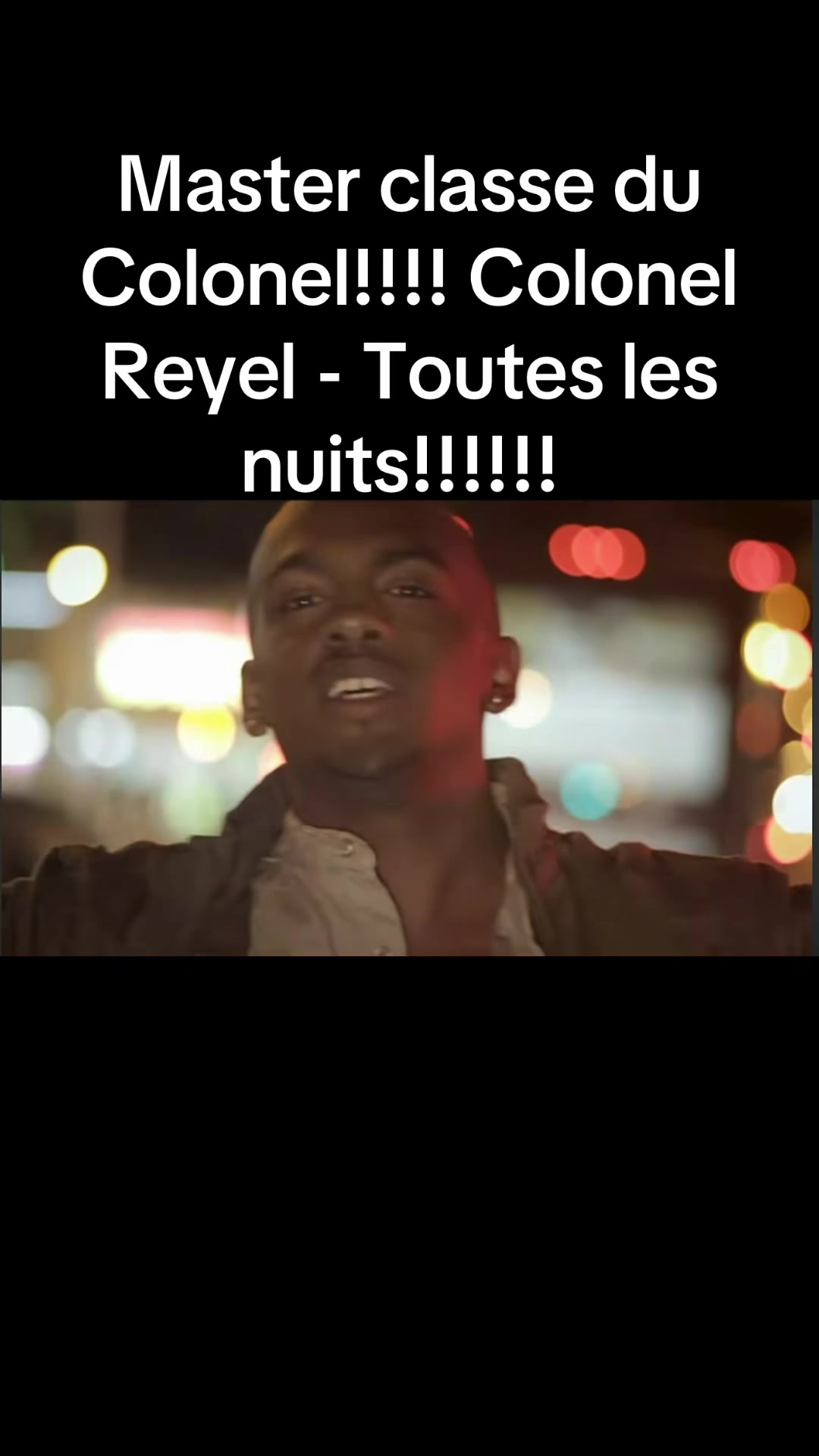 @djwill_s