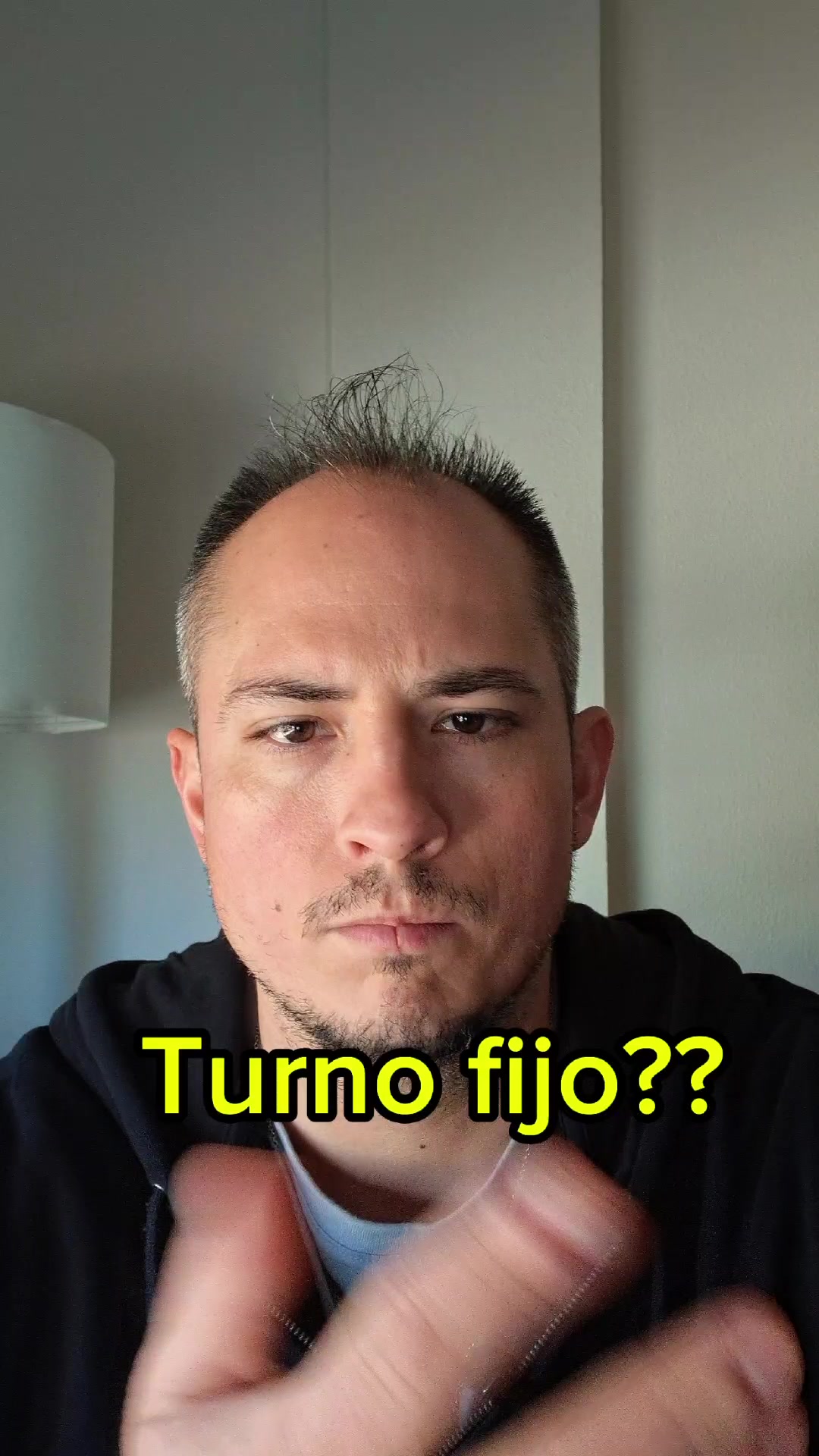 @Palabra de Paraca