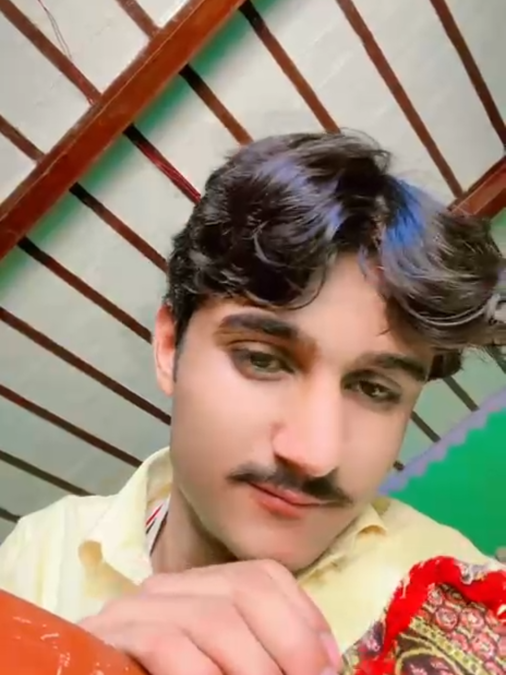 @╾━╤ہتوانڑیںデ╦︻