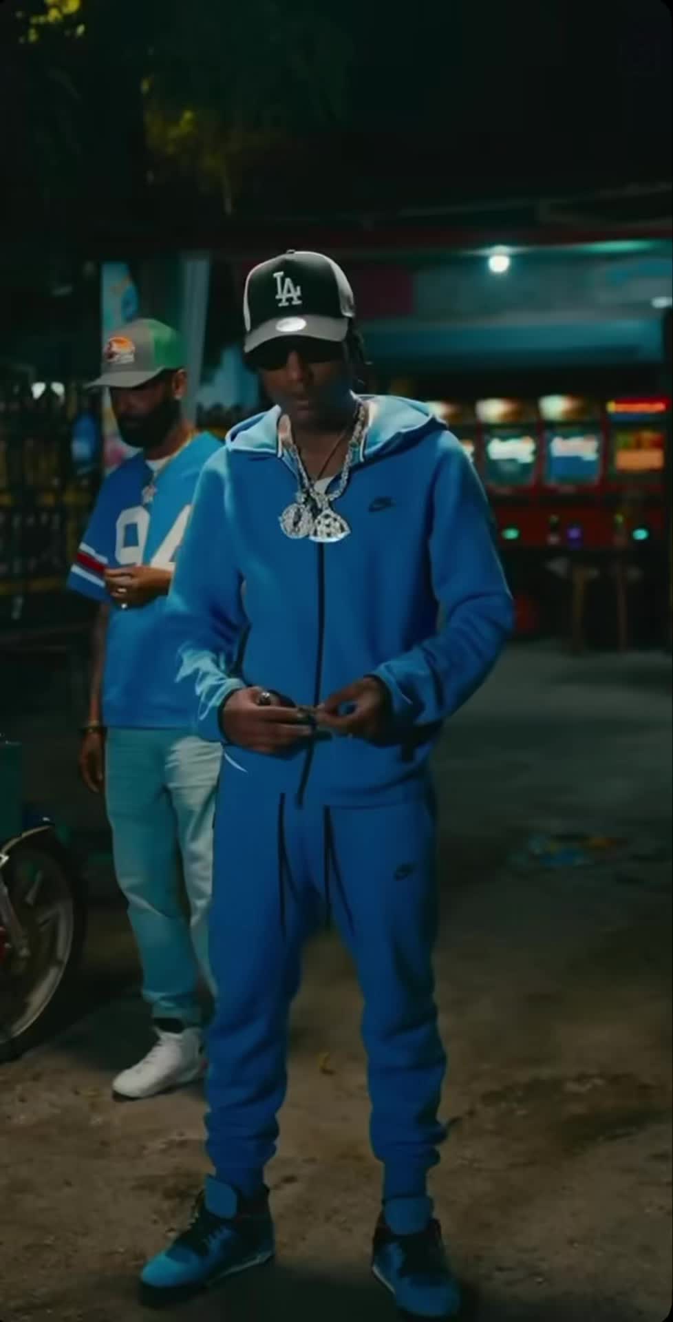 @092rap_media