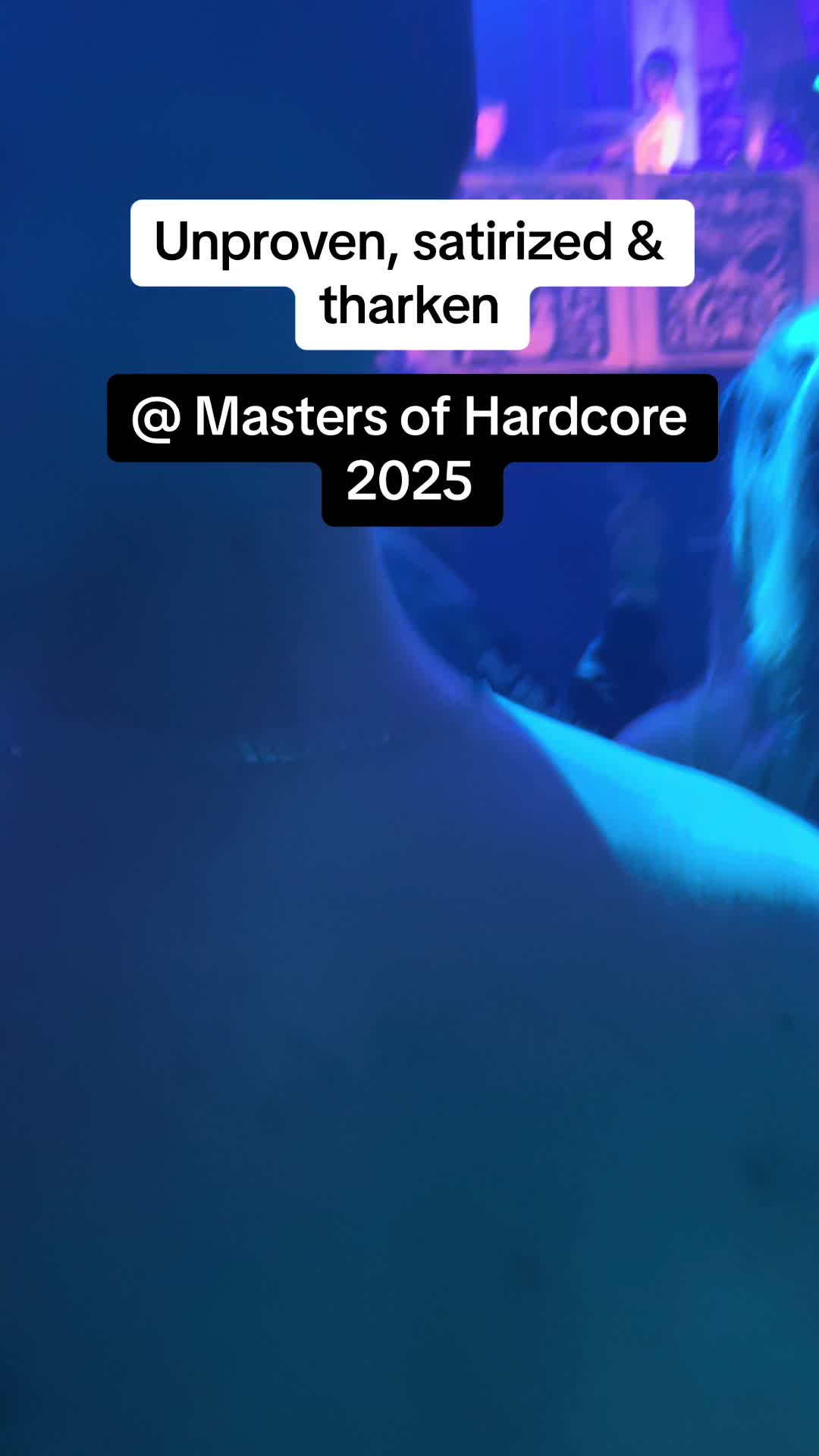 @Mick🇳🇱