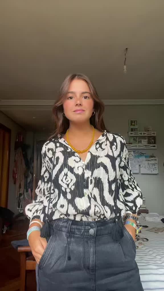 @inesa