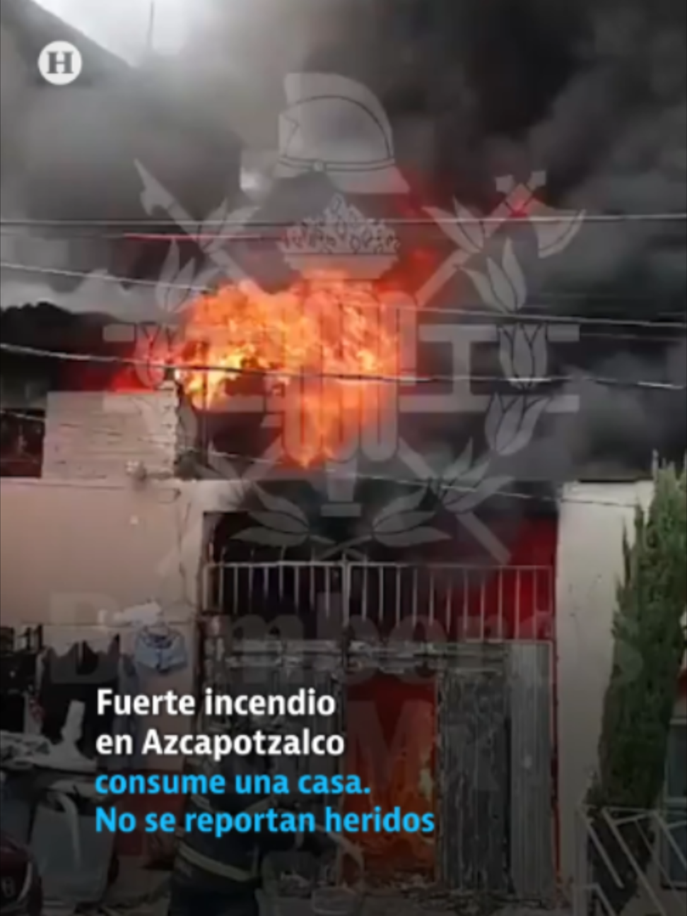 @elheraldodemexico