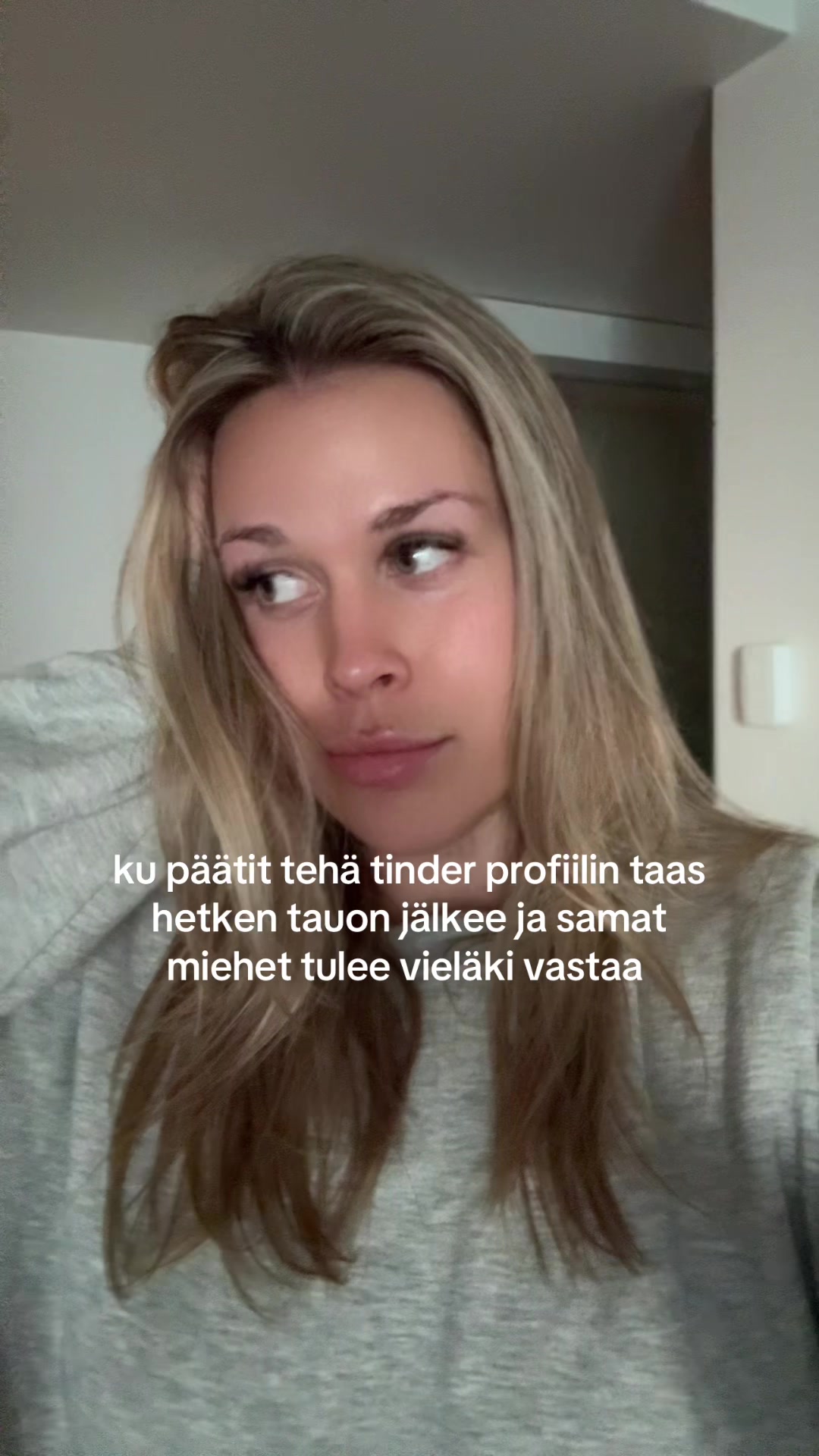 @Linnea 👸🏼