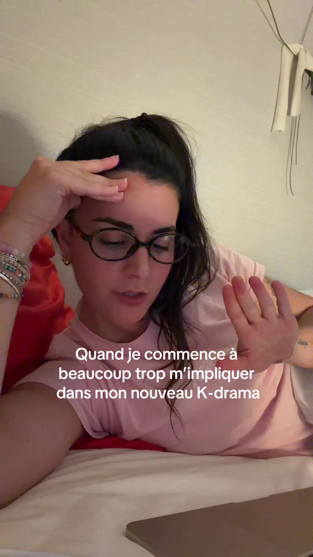 @Charline 🦦