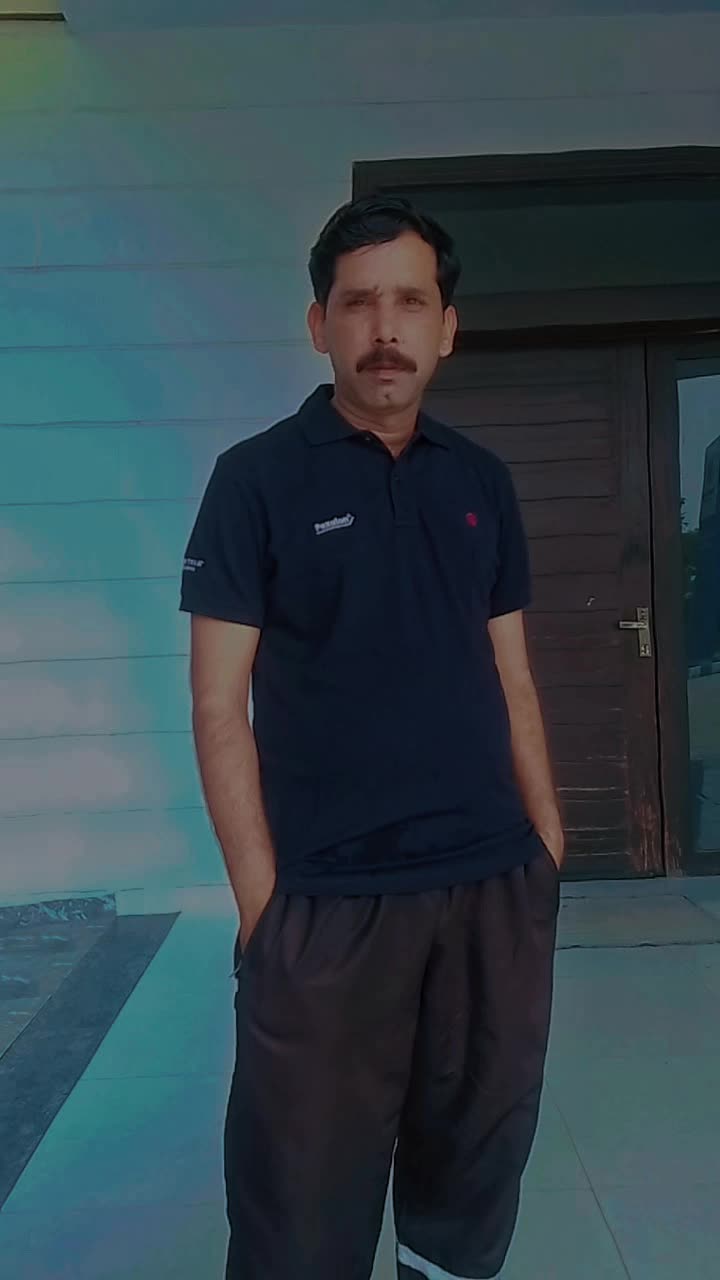 @siddiquejutt09