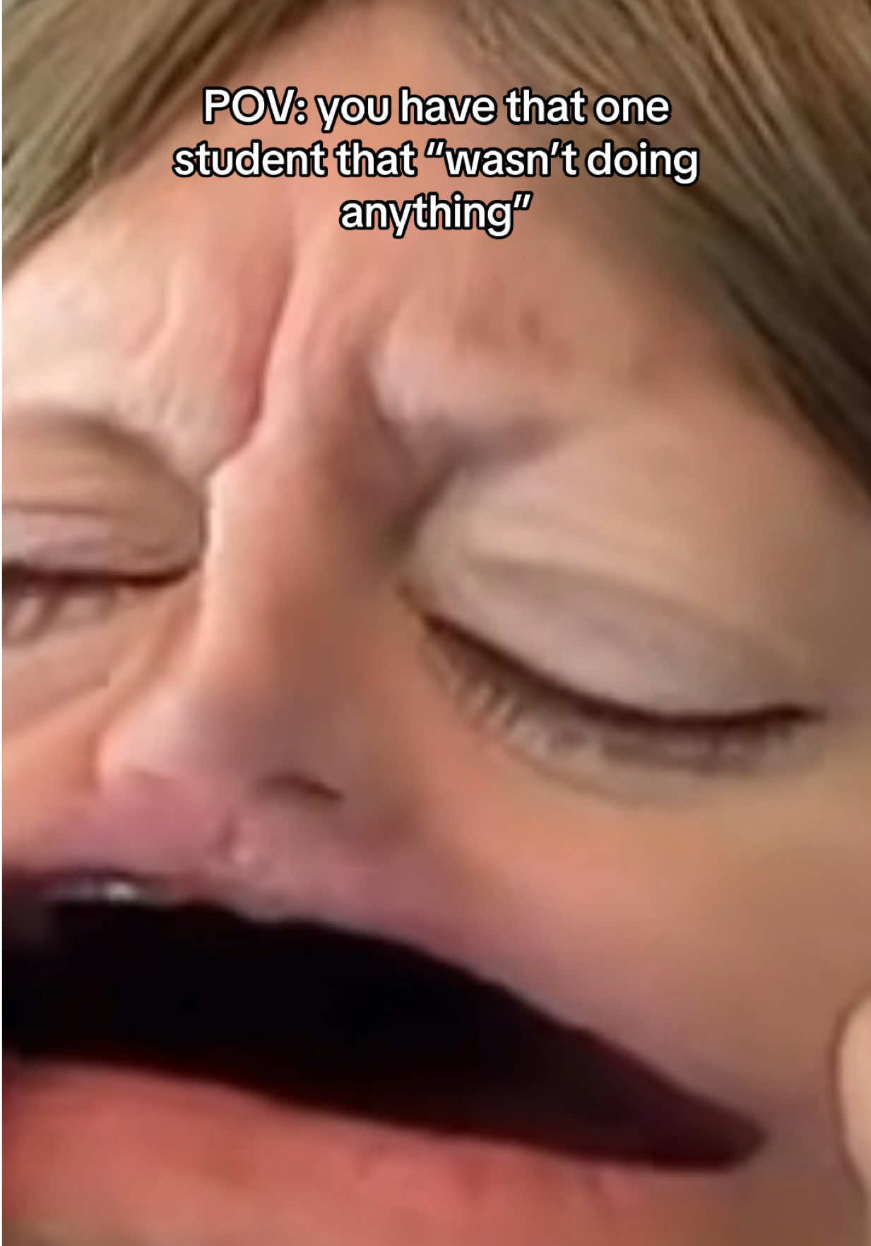 @Edpuzzle