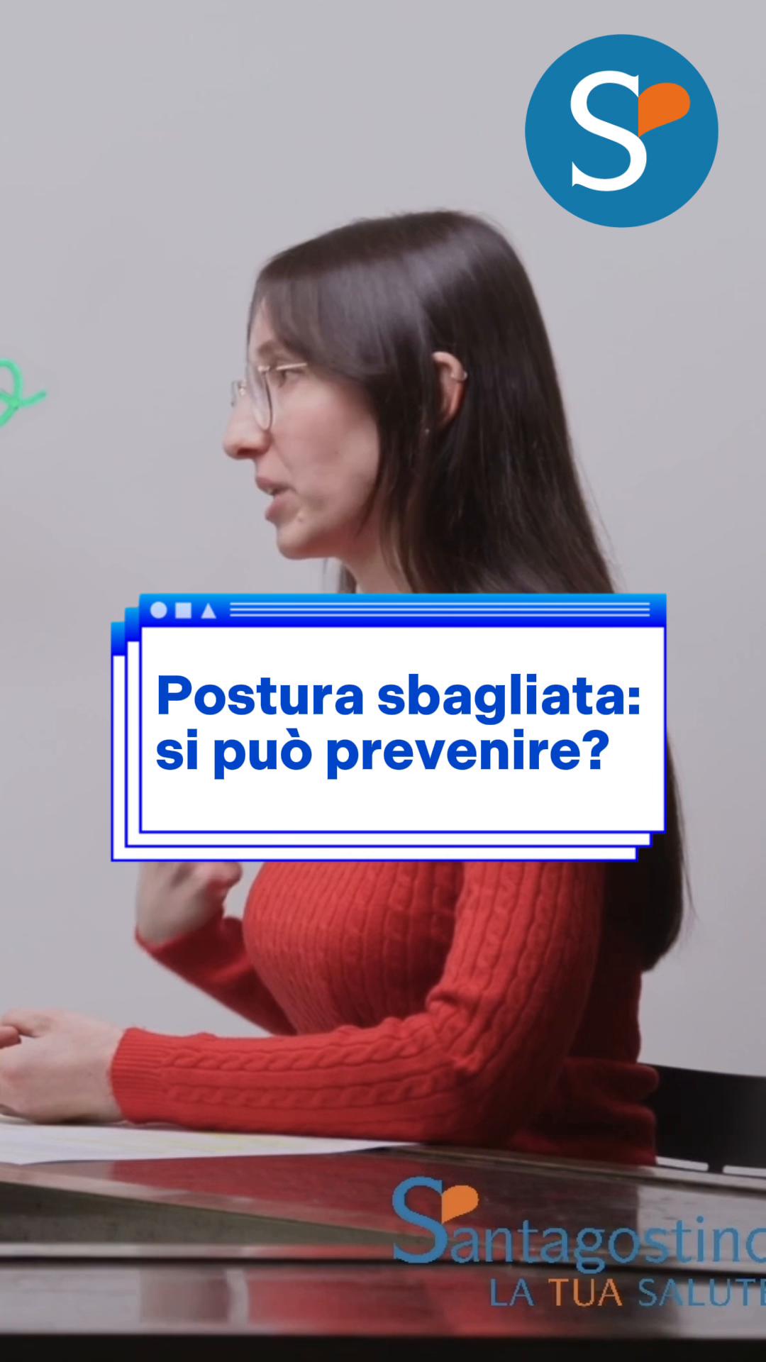 @santagostino_salute