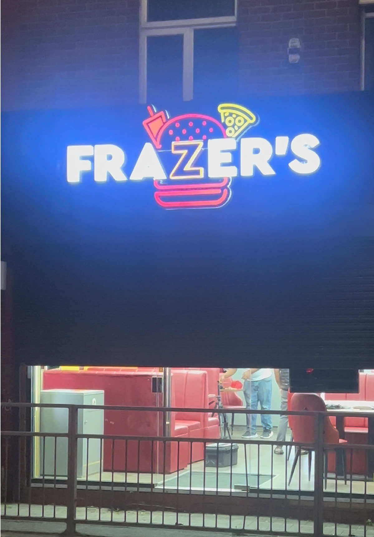 @FOODMONSTER333