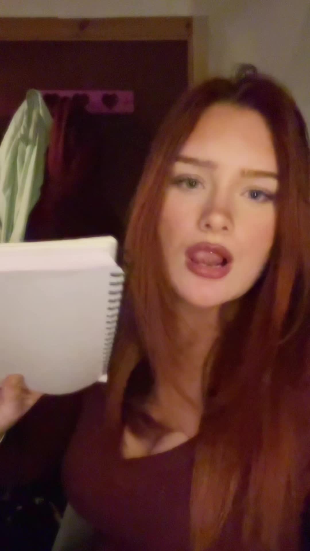 @leah19