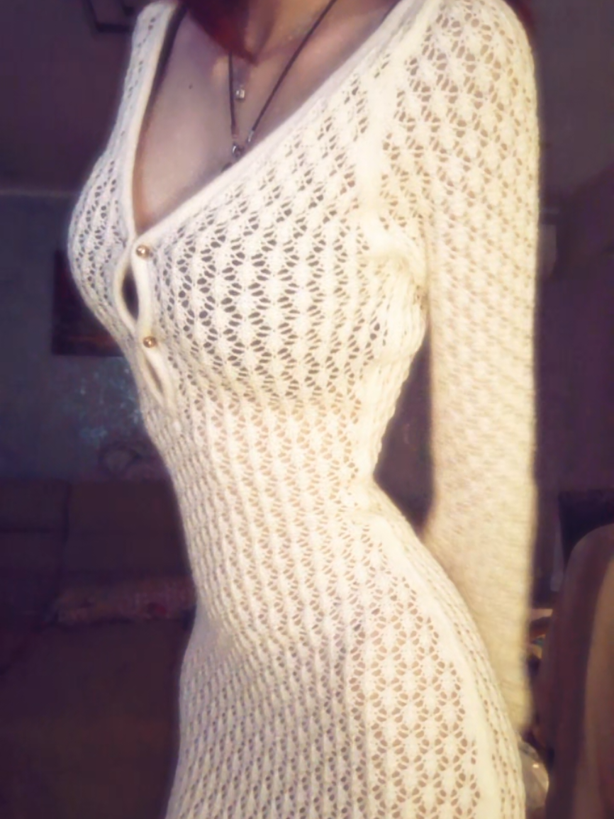 @𝓴𝓲𝓼𝓼 𝓶𝒆 ♰
