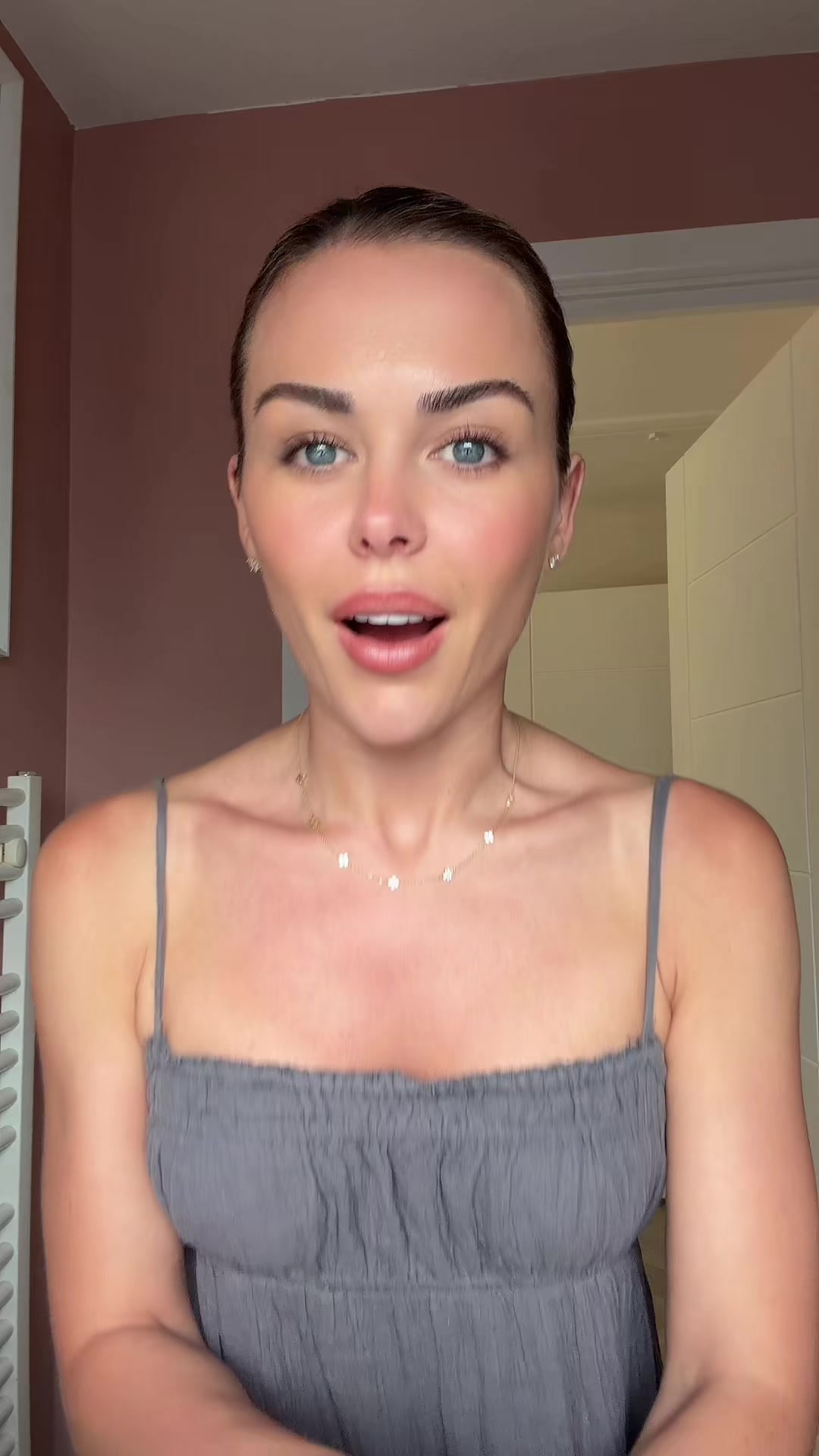 @Imtheproblem