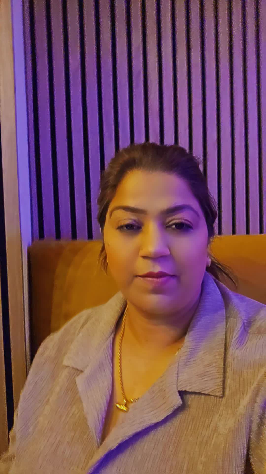 @jaswinder jassi uk