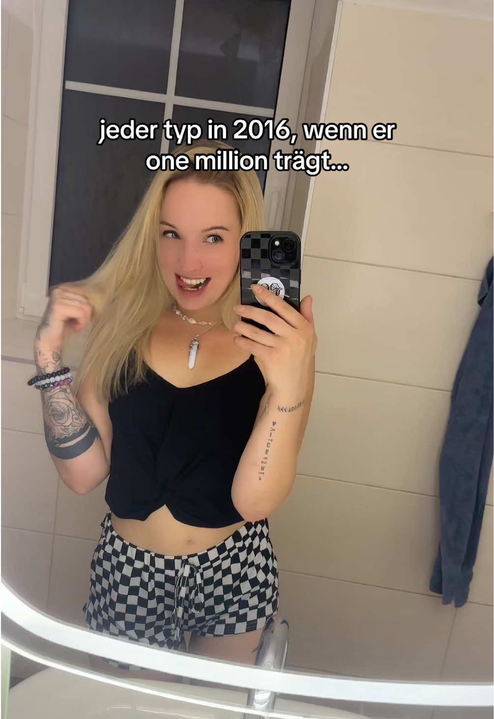 @ariessaxoxo🃏