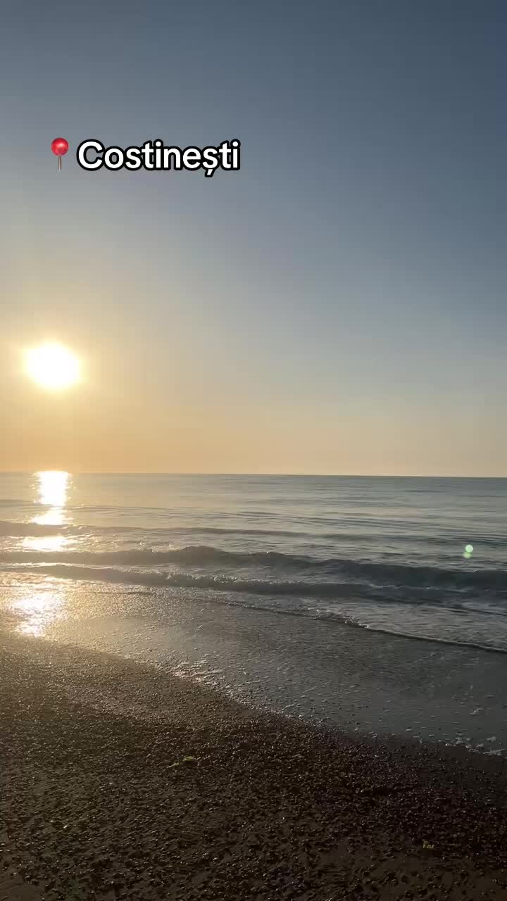 @andreeaflori47