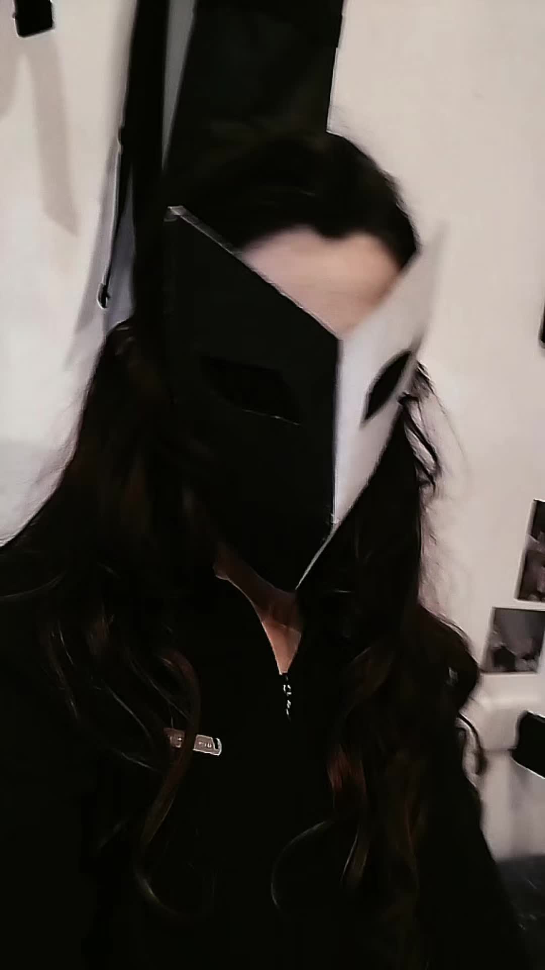 @Arti
