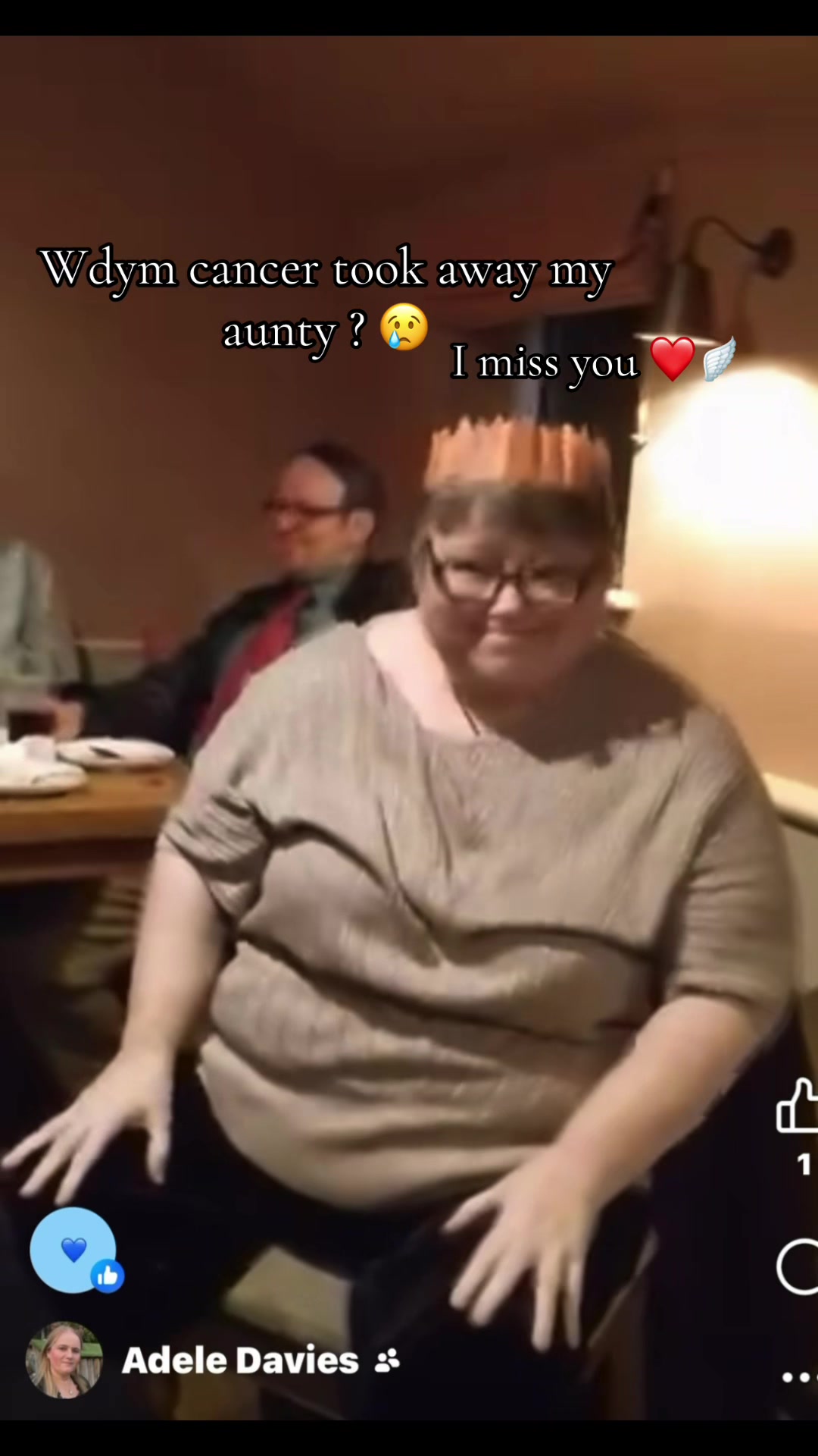 @meganx29
