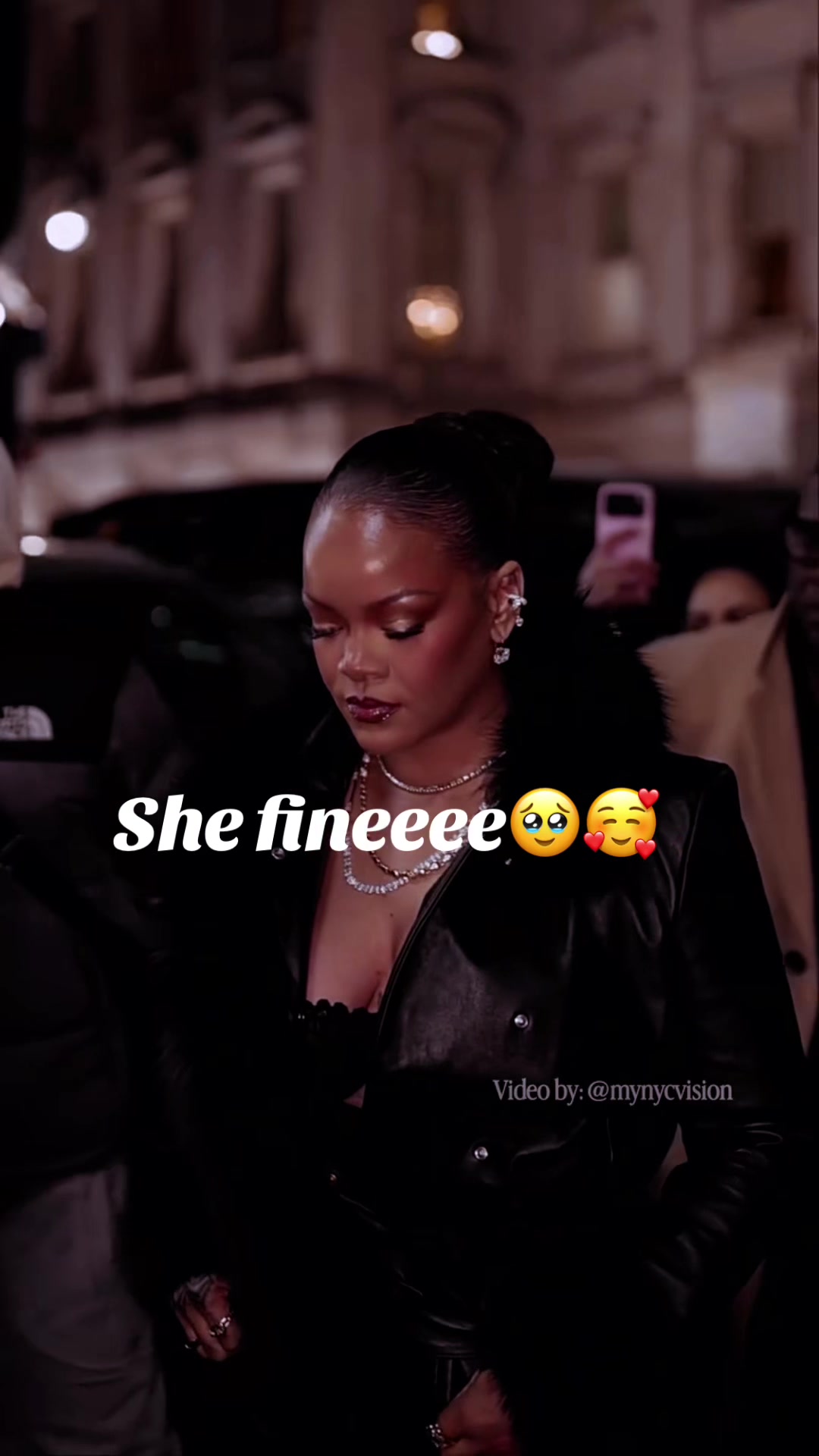 @celebscenez