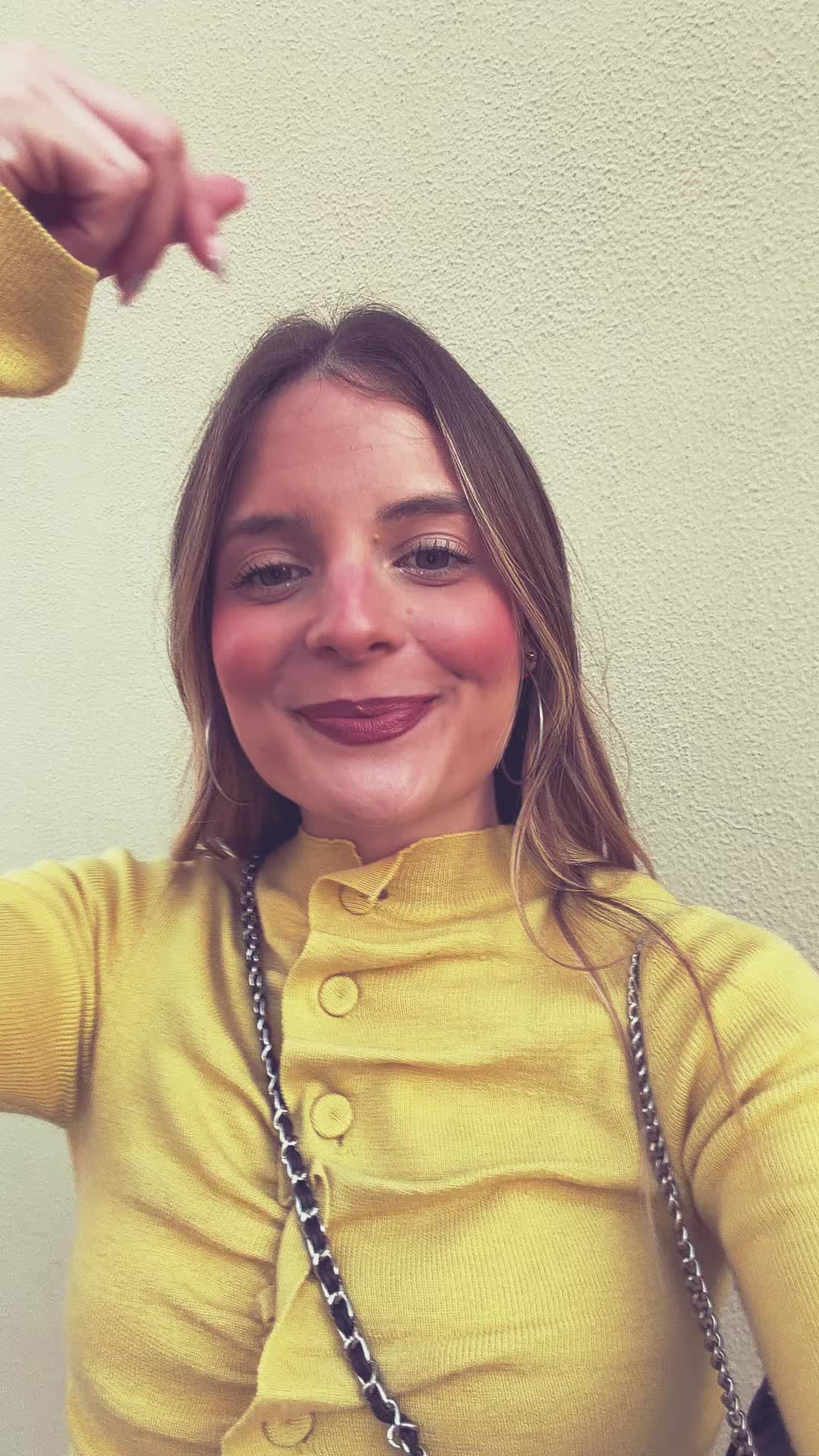 @mery