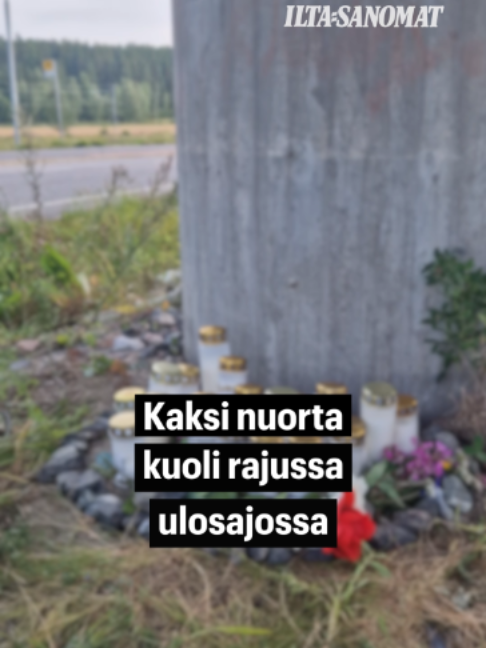 @Ilta-Sanomat