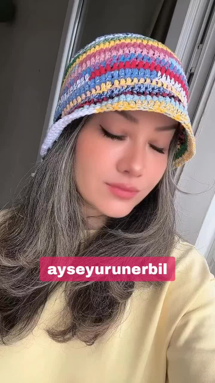 @silverqueensandkings
