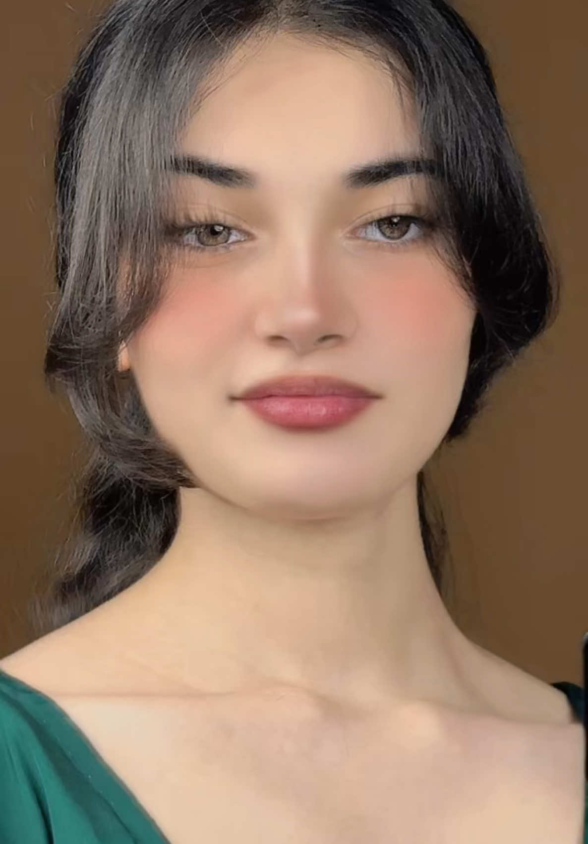 @🖇🧸ABRISH AWAN🧸🖇