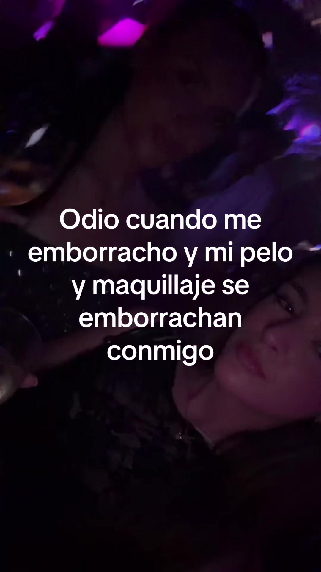 @Clauuu :)