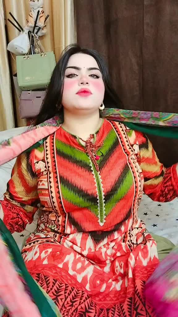 @realAlishah007