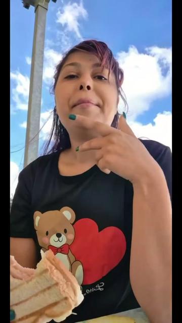 @&hearts;✯𝗡𝗶𝗸𝗶𝘁𝗮✯&hearts;