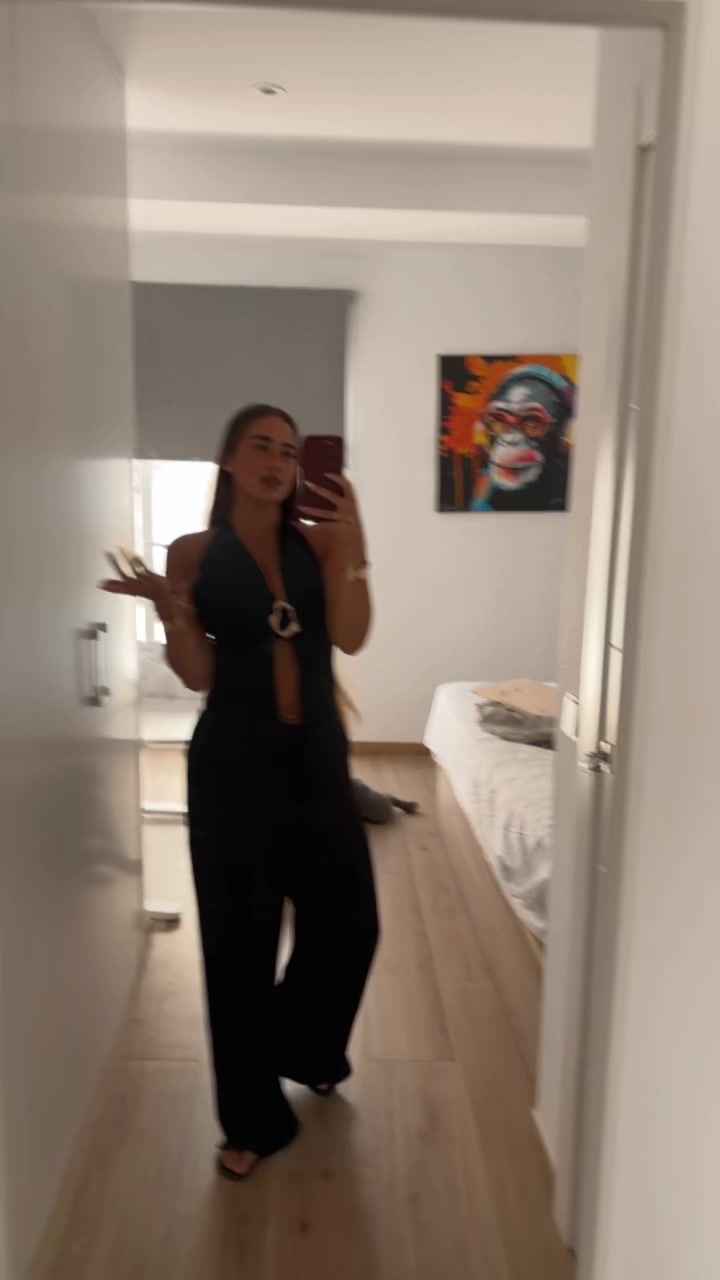 @Noelia Diaz