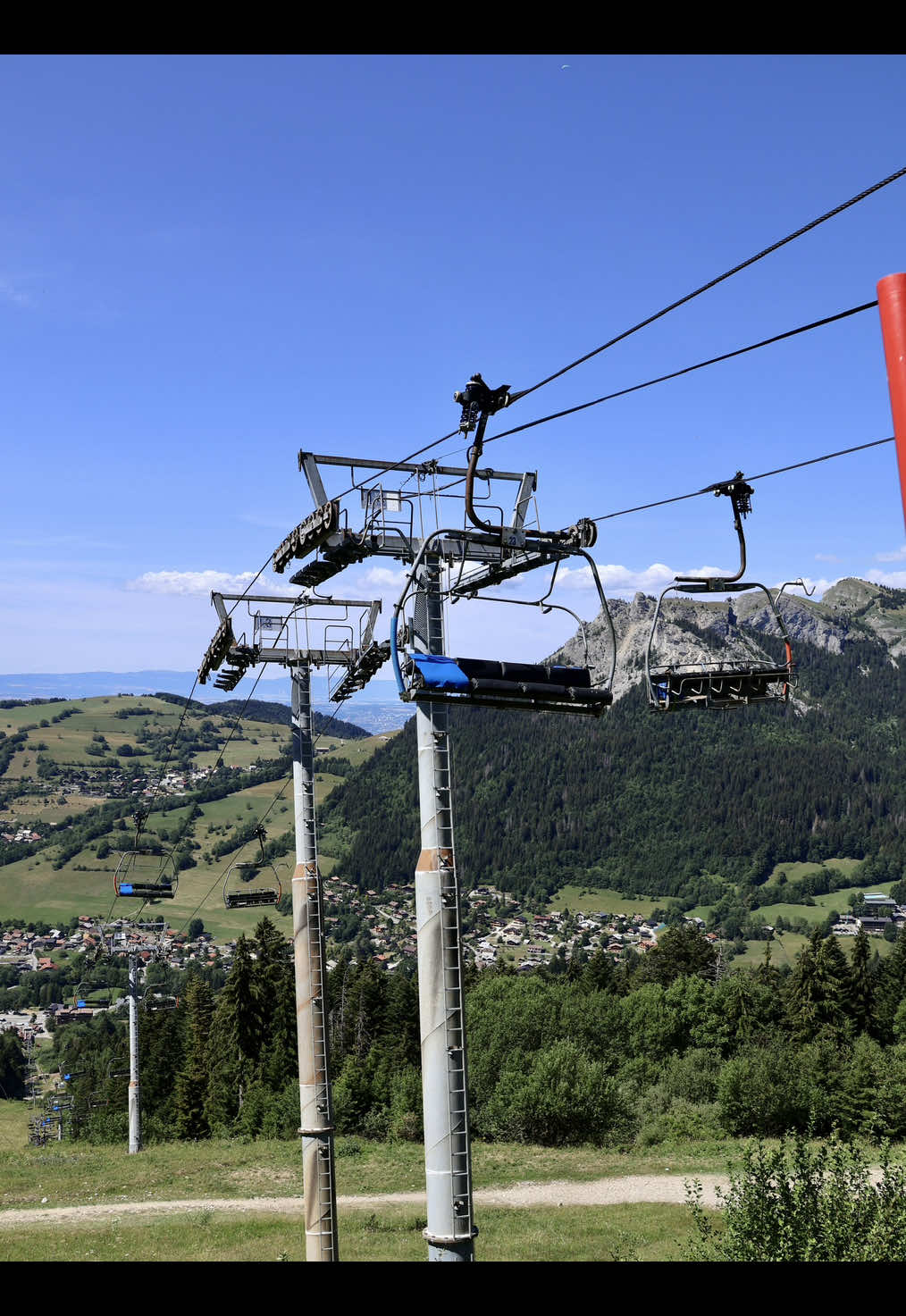 @Seilbahnen_Ropeways