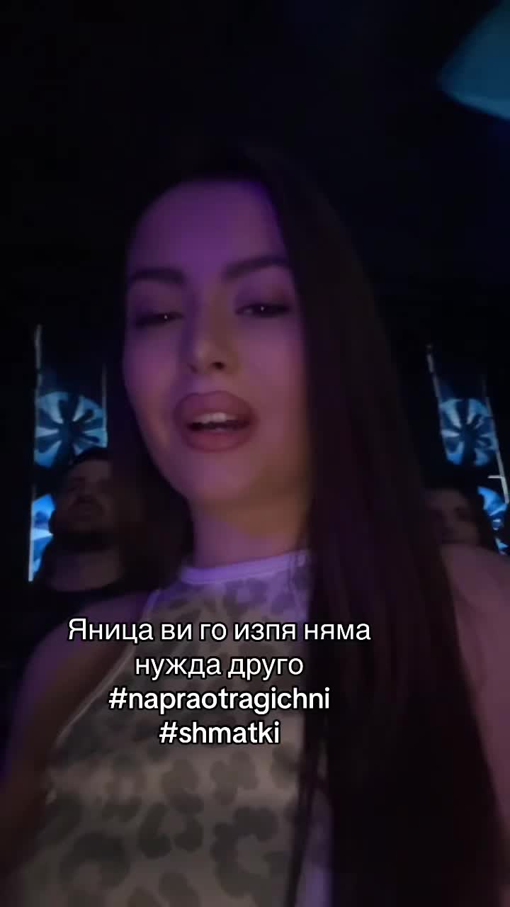 @𝐀/𝐃