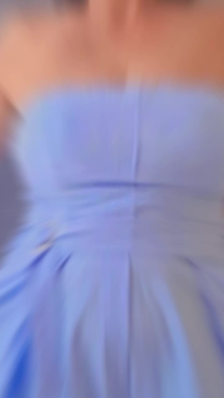 @Ivanka Stoqnova