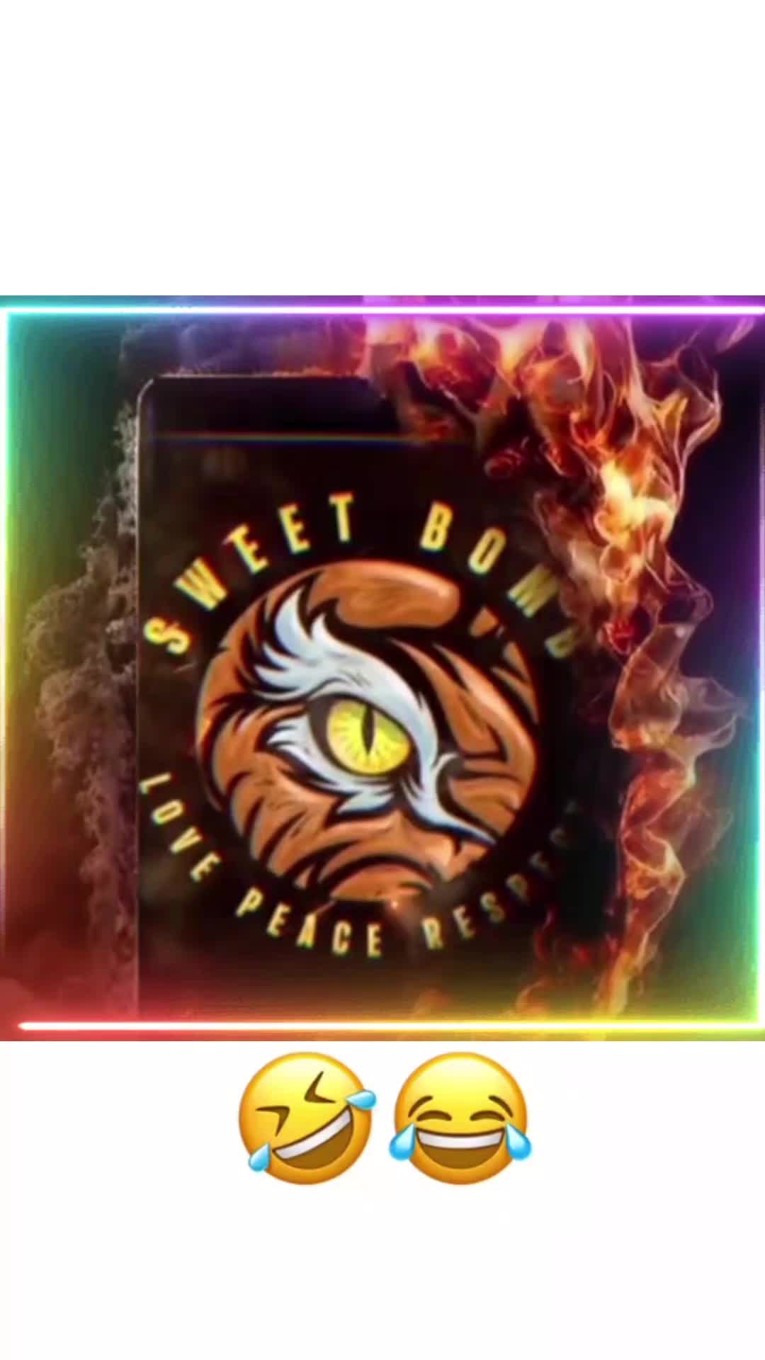 @sweet bomb