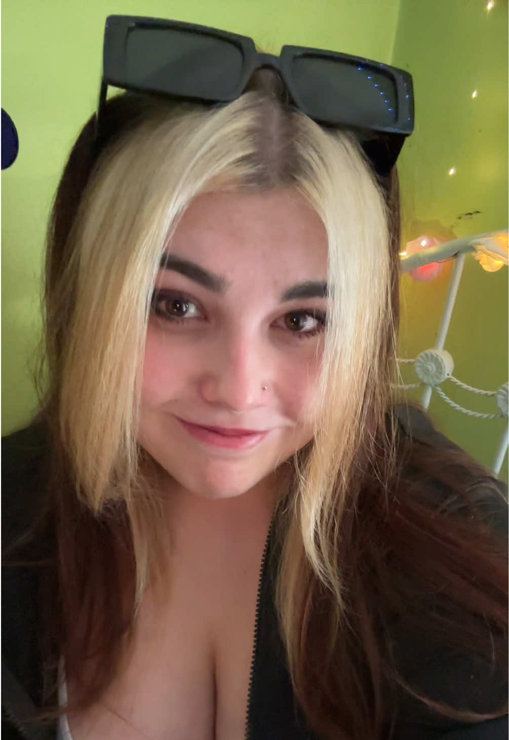 @Tanya 🫶