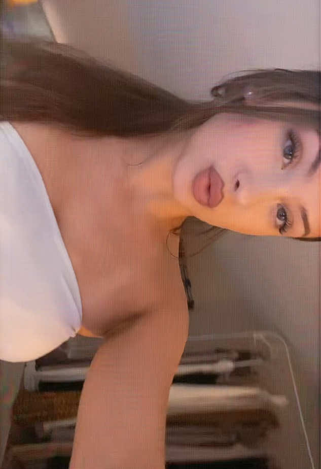 @ddanielabbx