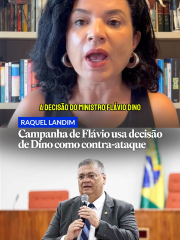 @Estadão