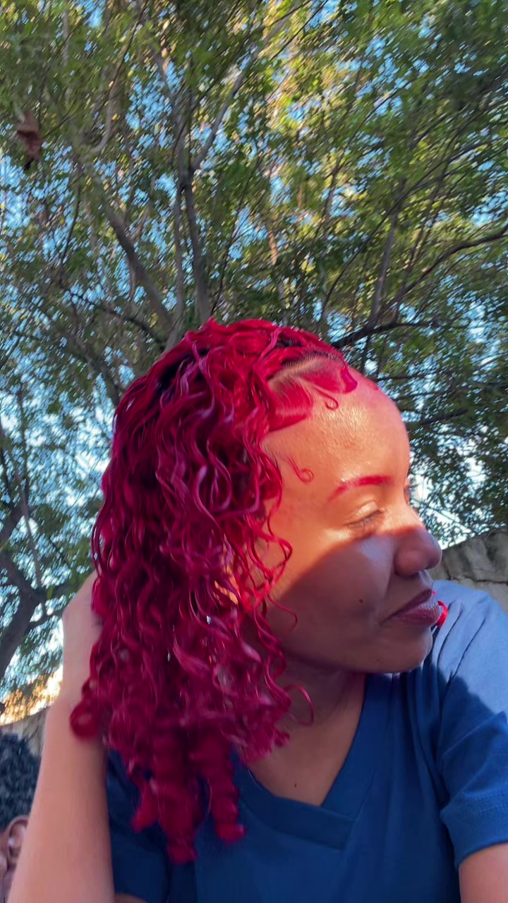 @🍓