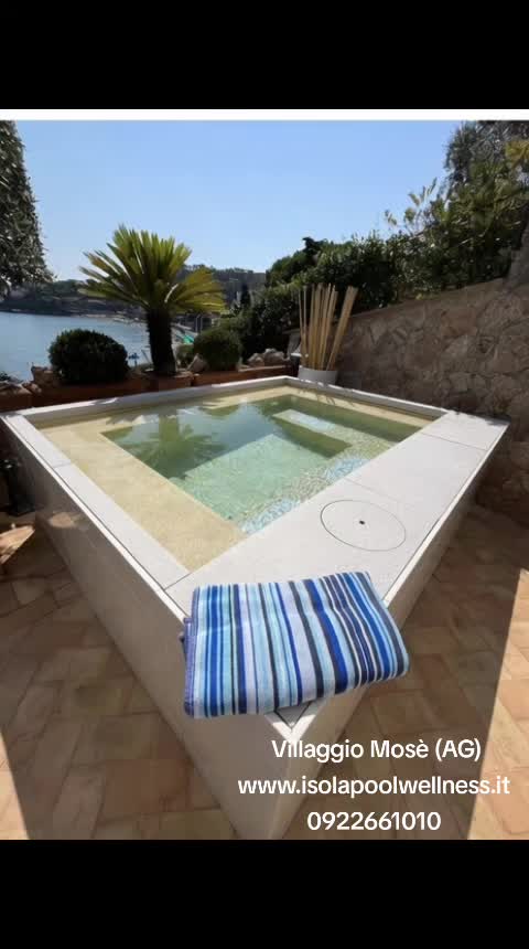 @Designer Sanfilippo Samuel